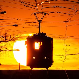 tram.photos
